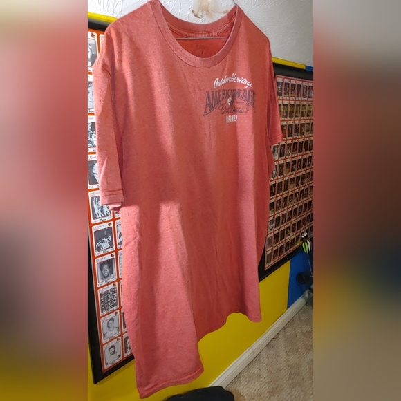 American eagle tshirt - Picture 3 of 3